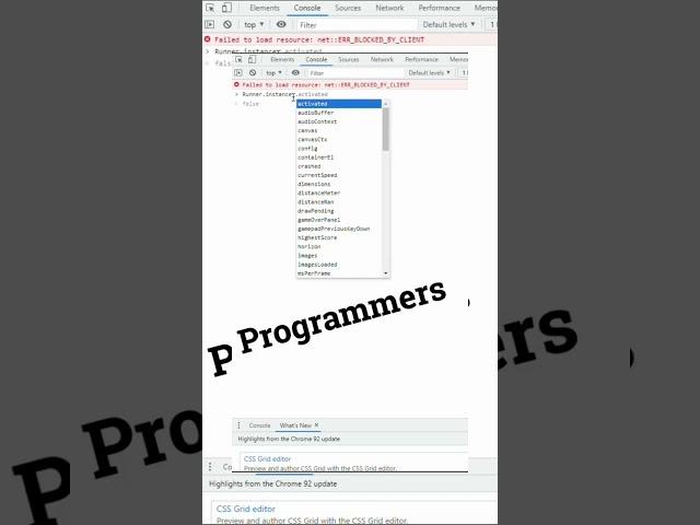 Programmers VS the rest of the World  #coding #memes #shorts #python #funny