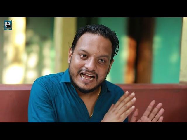 Shamir Bhalobasha | স্বামীর ভালোবাসা | Bangla New Short film 2023 | Protune Films