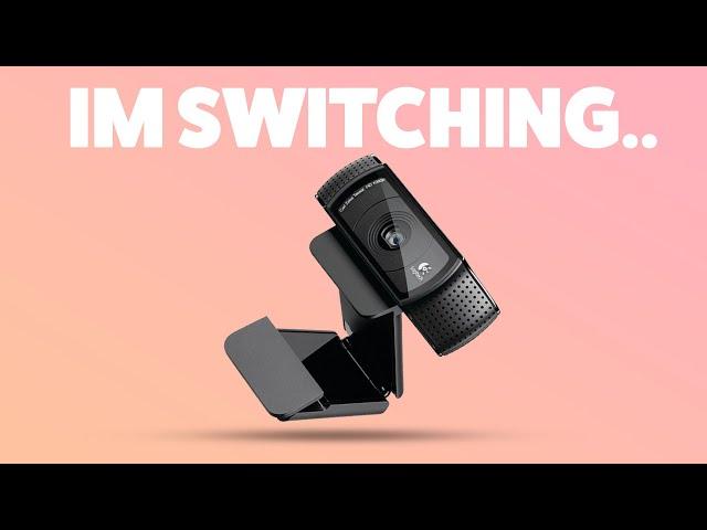Best 4k Webcam Buys For 2025? I Pitted 5 Against Each Other