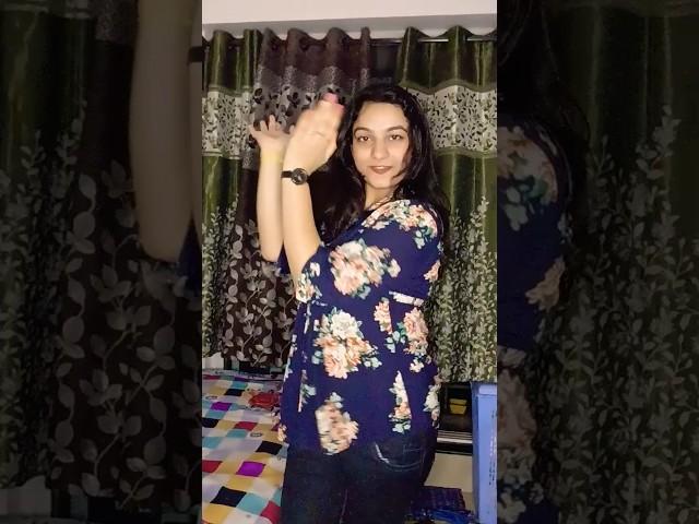 Take it Easy Urvashi 