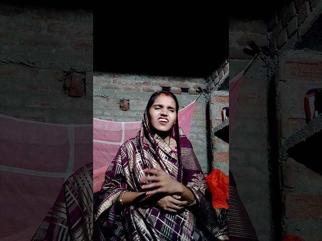 Aaramdayak khana khichdi##short#video#Surya Pratap Singh 99