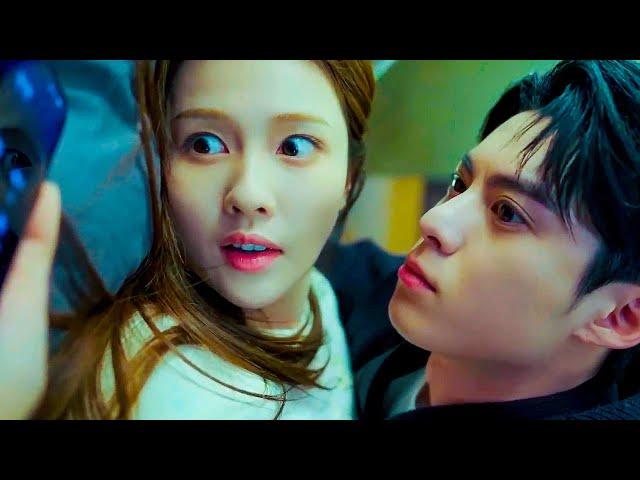 Korean Mix Hindi Song|| Chinese Mix Hindi Song ||Kdrama And cdrama Love Story#love