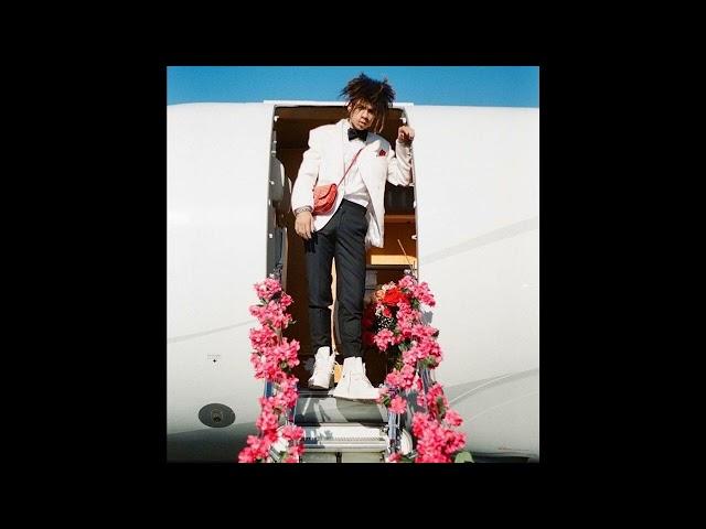 [FREE FOR PROFIT] Iann Dior x 24kGoldn Type Beat - "want to know"