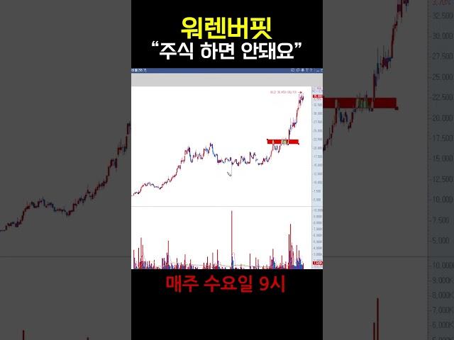 저도 주식 하면 안되나요?