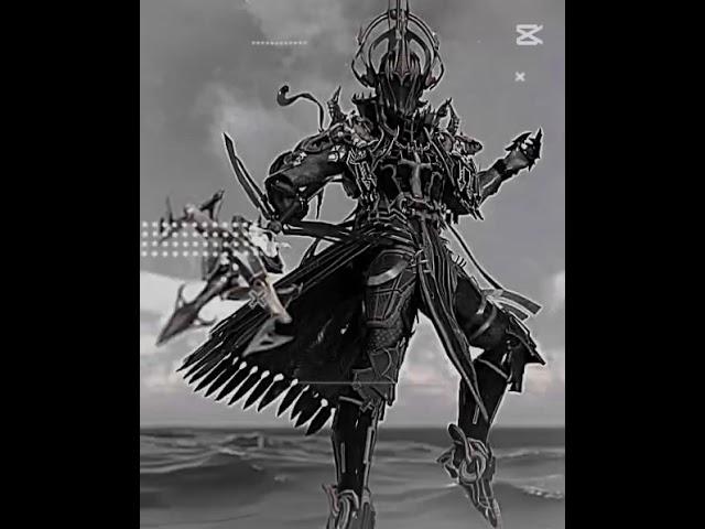 https://www.youtube.com/@Ashir123-b4e 