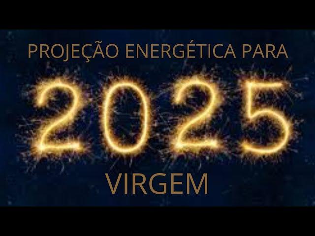 VIRGEM 🫵SUA ESTRELA VAI BRILHAR!