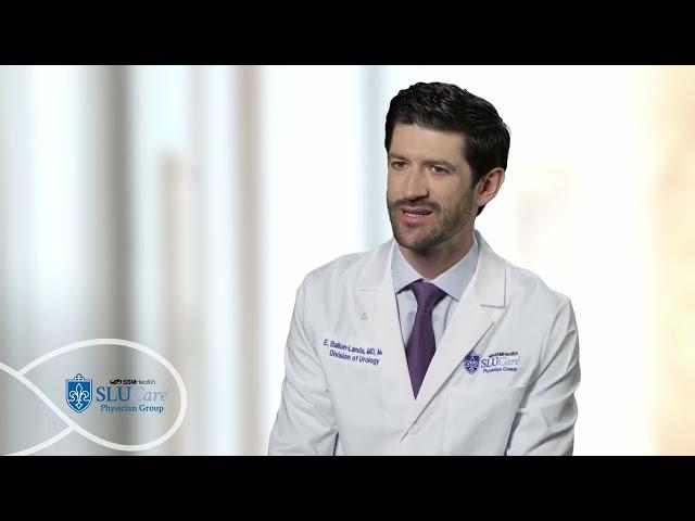 Transrectal Biopsy vs. Transperineal Biopsy: What are the Risks?