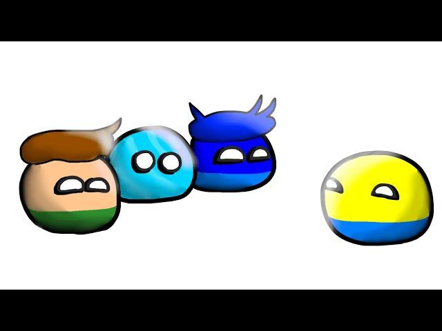 They found the noob!