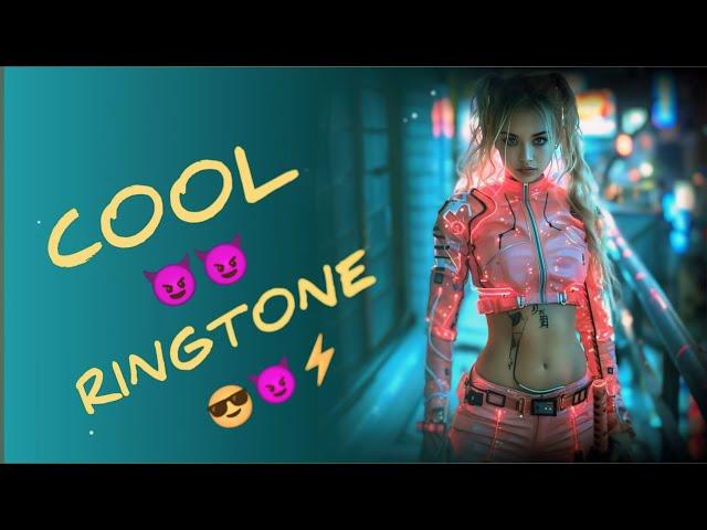 Mera Sapno ki Rani Ringtone 2024 Ringtone 2024 Viral Ringtone 2024 Trending Ringtone 2024