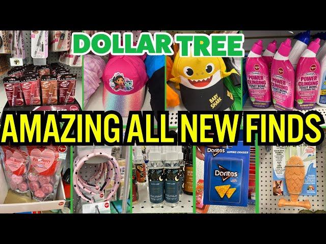 DOLLAR TREEDOLLAR TREE SHOP W/MEWHATS NEW AT DOLLAR TREENEW ARRIVALS #new #dollartree