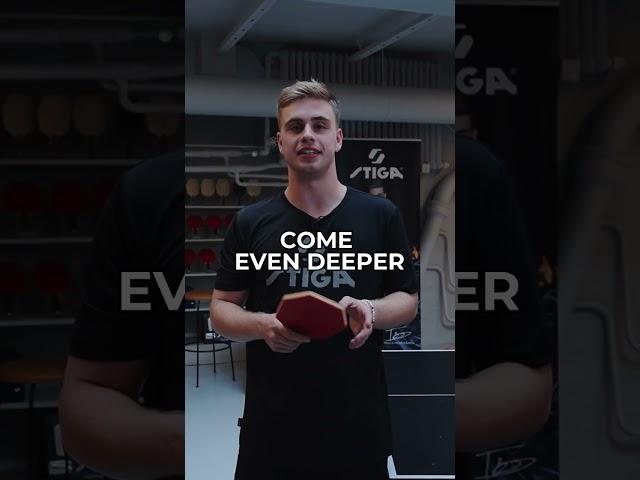  Truls Möregårdh x Cybershape Carbon 