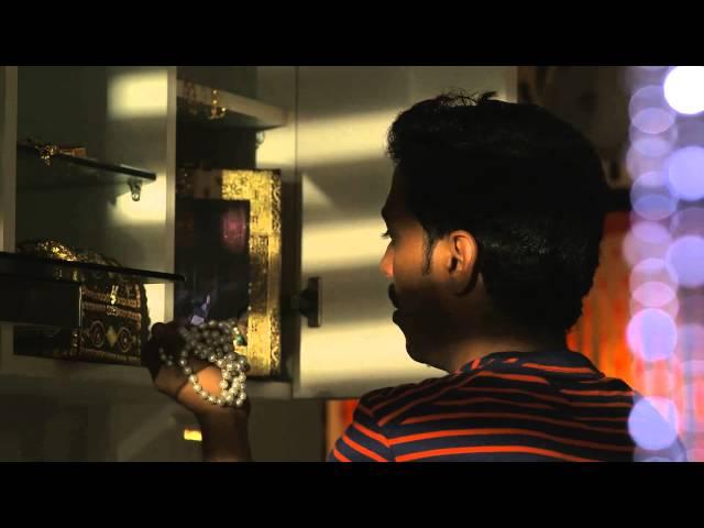 Brill | AD Film | Aardra Movies