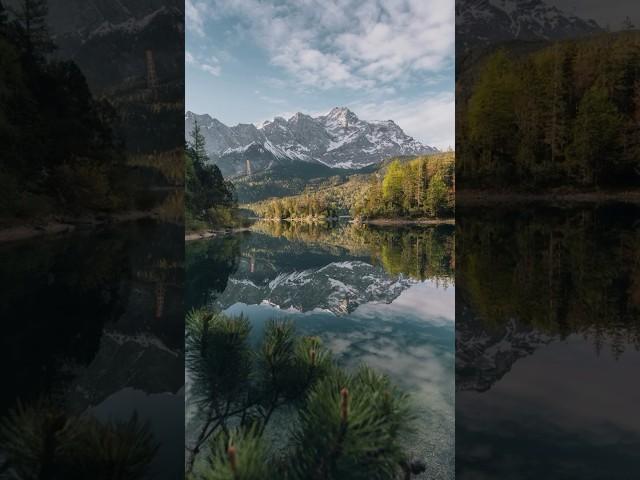 #photography #travel #capcut #camera #camerasettings