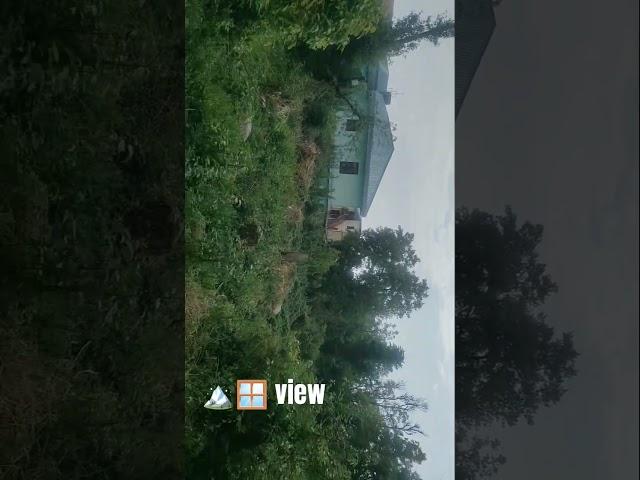 Pahadi song  #himachal #pahadi #kullu #shimla #kangra #chamba #kinnour #arunjusta #himachalpradesh