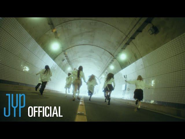 NiziU(니쥬) 「AlwayS」 M/V