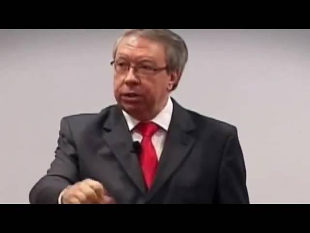 Helio Couto, Programação Neurolinguistica PNL