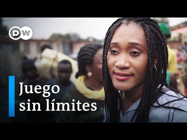 La mentira del libre comercio | DW Documental