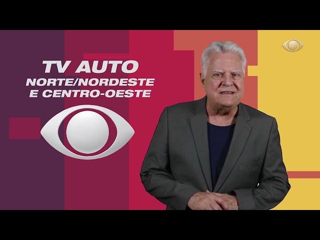 TV AUTO BRASIL 14.12.2024 - COMPLETO