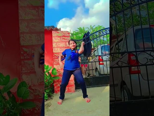 Chiken Bing #pujavlogs #shortvideo #viral new song ️#dance by me 