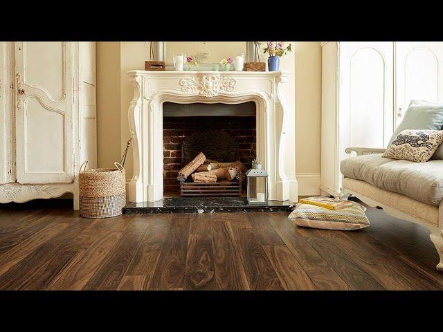 Parquet Flooring Dubai | Flooring Dubai | Wooden Flooring | Floor 2 Floor | Flooring World Dubai