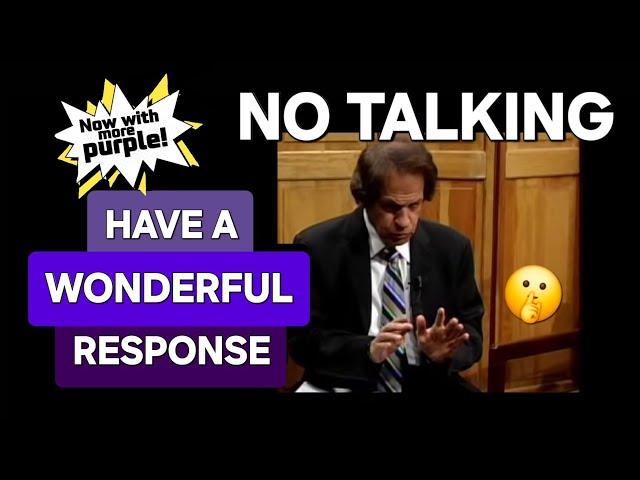 Unintentional ASMR: Dr. Saul Shaye | Naturopathic Medical Show #119 | NO Talking; Just the Healing