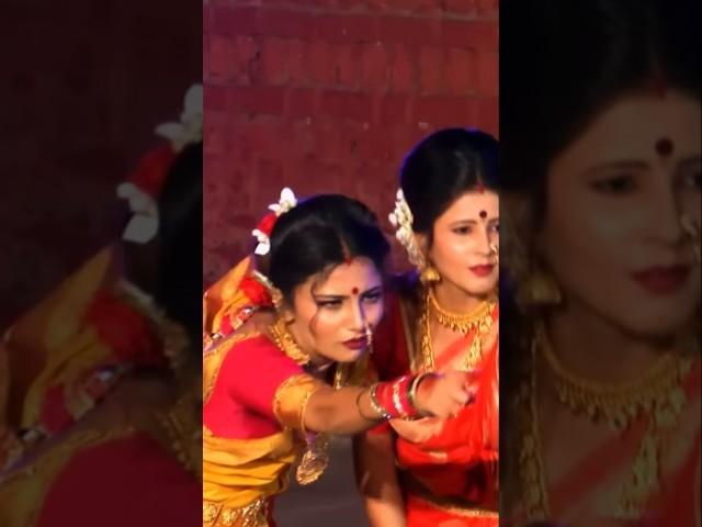 Watch Full Video पब्लिकला केल घायाळ, सगळी झाली वेळी. #kanchishinde #lokkala #lavani #maharashtra