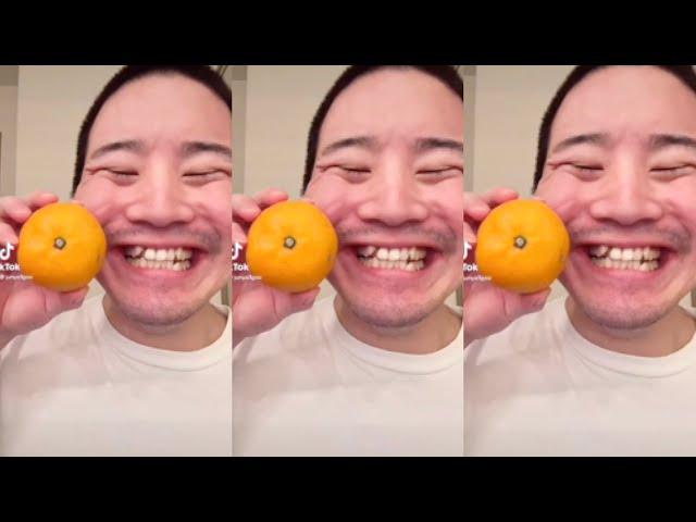 Junya1gou funny video  | JUNYA Best TikTok December 2021 Part 40