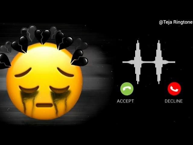 sad ringtone || broken heart || 2024 new sad ringtone trending  ringtone @RingtoneBroadcast