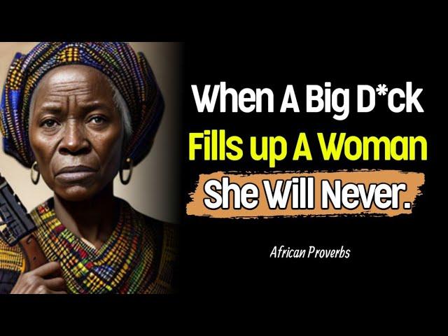 50 Inspiring African Wisdom Quotes and Proverbs for Life's Journey•Zem Wisdoms