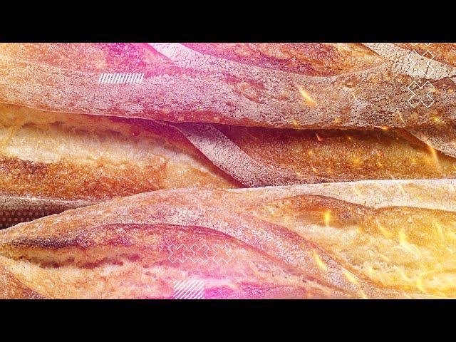 ПЕКАРНЯ: Сколько стоит пекарня. Какая пекарня лучше. Минимальные инвестиции в пекарню.