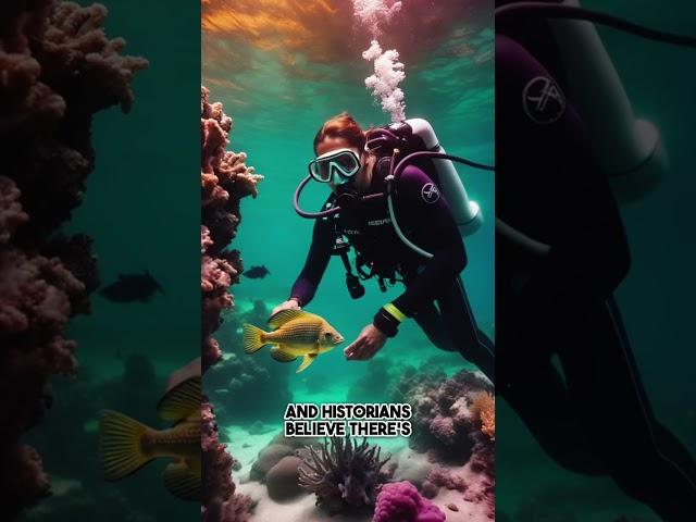 Antikythera: Ancient Analog Computer
