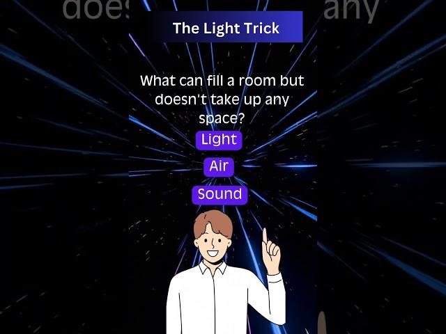 Got a sharp mind? Comment your answer below! #MindChallenge #RiddleFun #ytshorts #shorts #youtube