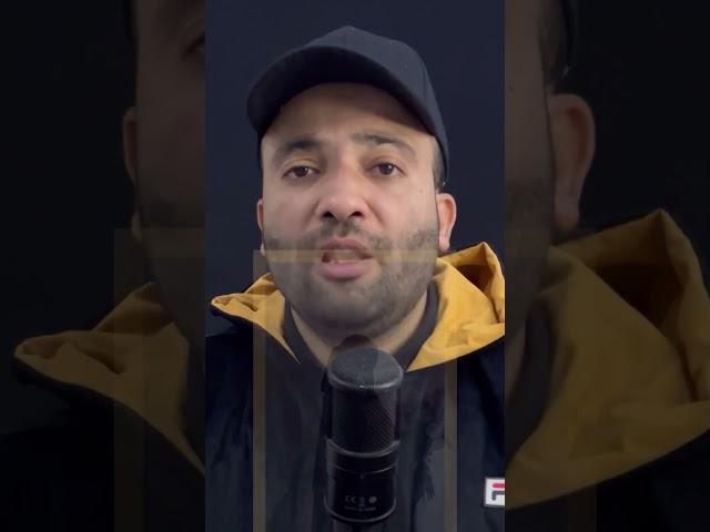 امرأه مصابه بالصرع فبشرها النبي بالجنه