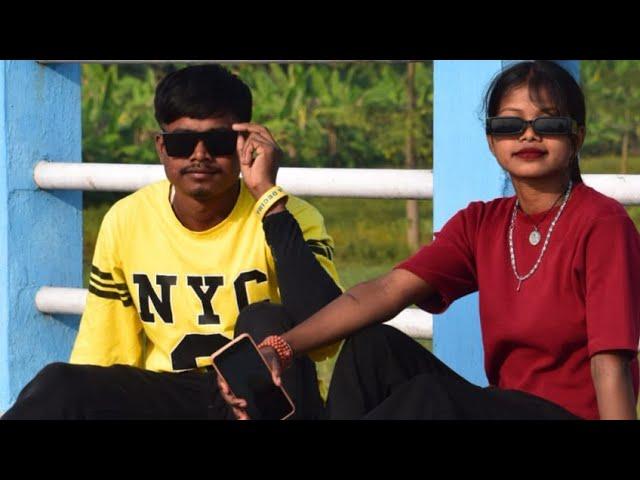 New Nagpuri song 2025 #Chudikhankaike #Durdursedevelmo#newnagpurisong2025 //2j Sakhi Nagpuri...10k//