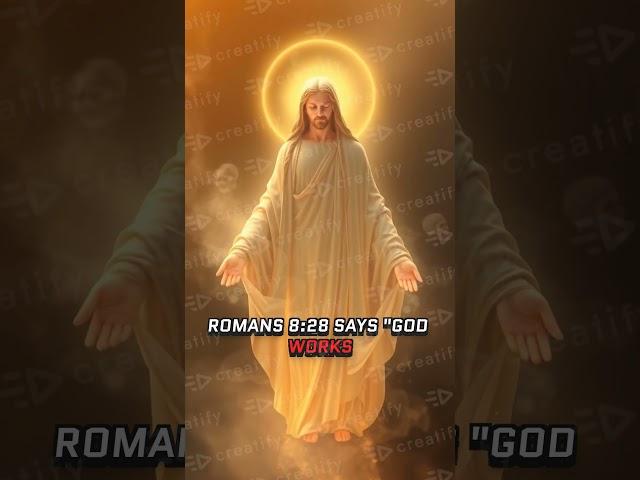 The Truth About God and Suffering Revealed | Why Does God Allow Pain?