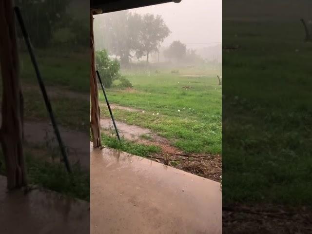 @shivamyadav-II6jf https://youtube.com/shorts/WyRvrba1qh0?si=vwbEisjkU2JzxVG4 ##️🫣