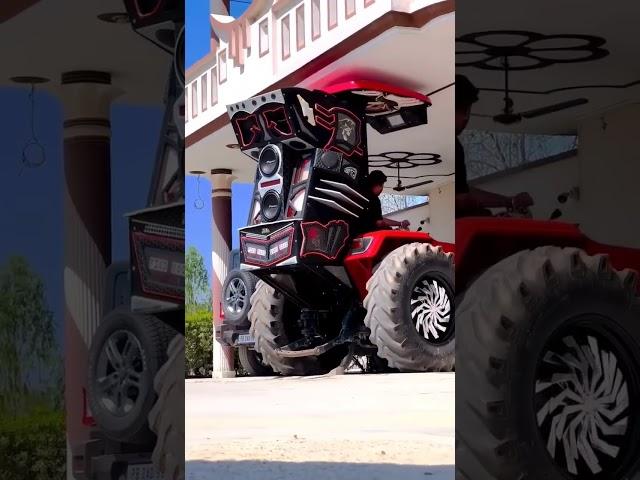 https://youtube.com/shorts/lY3StO4b9eY?si=JqOnRcdXzTTMH9wF tractor