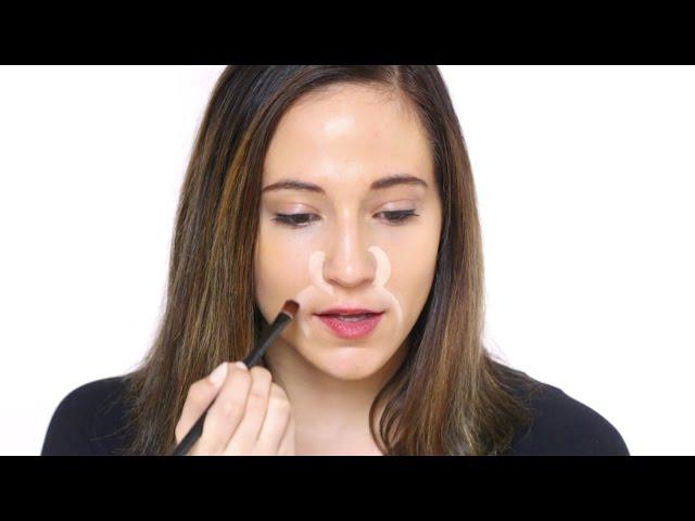 PureWow Presents: Try This Concealer Trick for an Instant Brightening Effect