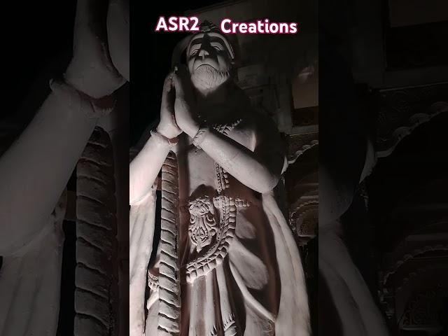 hanuman chalisa ASR2 creations A srinivasa Rao#devotionalhits