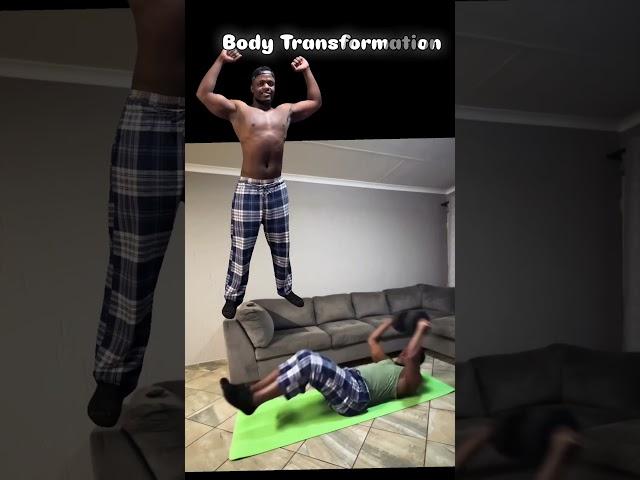 5 Abs workout  try this For 21 days 20 minutes daily