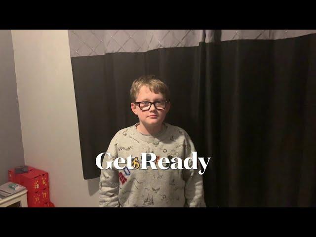 Oliver’s Get About cooking Series two | starts Friday 5th Feb 2021 | Gozney Kitchen | Roccbox