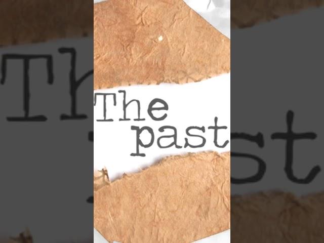 craving the past #music #original