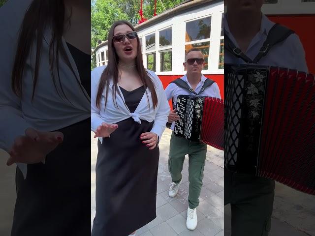 А как вам такое???  #баянист #асти #каверхит