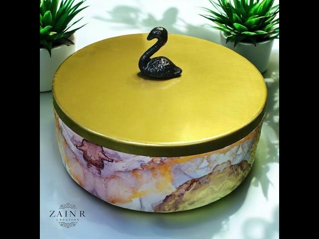 Zain R Creation Online Shopping Store