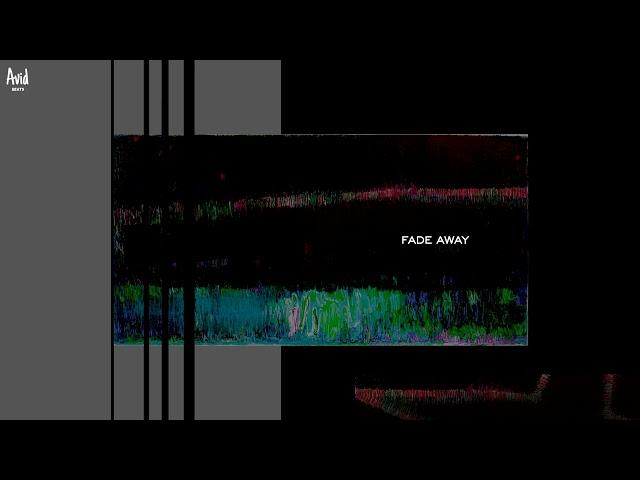 [FREE] Jungle DnB x Breakcore x Alternative Drum and Bass Guitar Type Beat - Fade Away