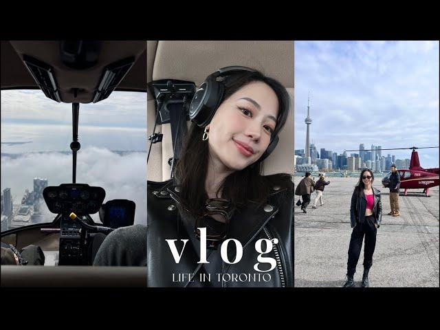 vlog | feeling grateful  在舊家的最後幾天、第一次的職涯講座、我的人生願望清單打勾 | It's Jcnana 蒨蒨