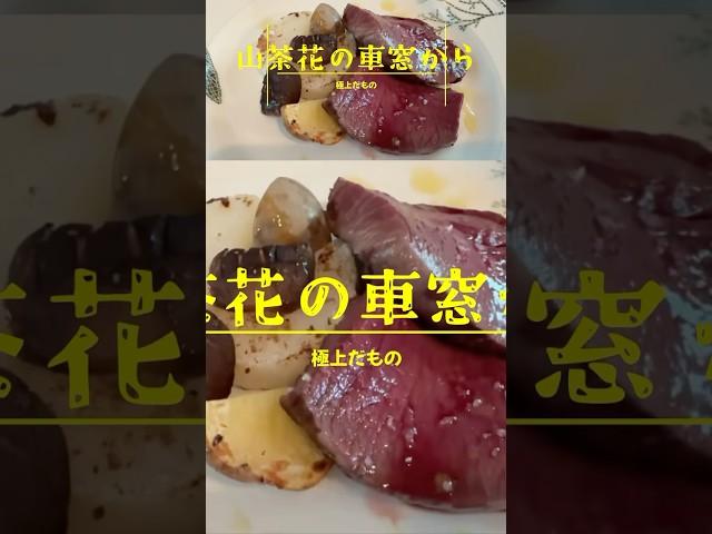 ️極上ランチ‼️