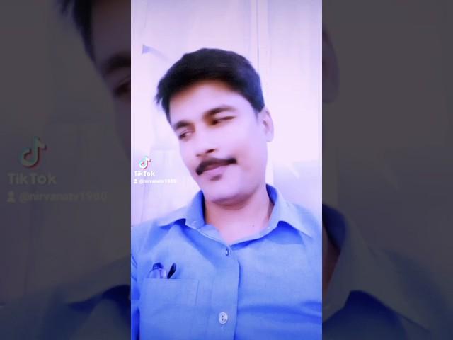 01701290290