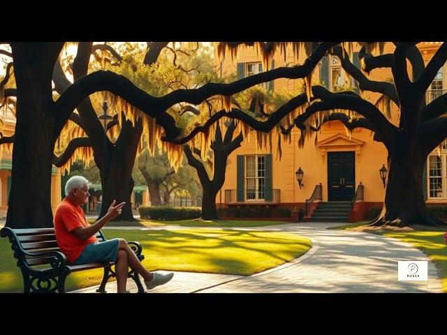  What Is Slow Travel Discover the Art of Traveling With Intention Best U S  Destinations Included!