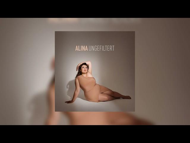 ALINA - Liebe auf Zeit